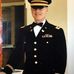 Profile Picture of Charlie Leach (@charlie.leach.988373) on Facebook