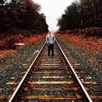 Profile Picture of Greg Bartlett (@bartlett.greg) on Instagram