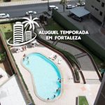 Profile Picture of Massimo Imobiliaria (@aluguel_temporada_em_fortaleza) on Instagram
