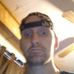 Profile Picture of Dustin Beaudo (@dustin.beaudo.5) on Facebook