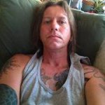 Profile Picture of Paul Gardecki (@paulgardecki) on Instagram