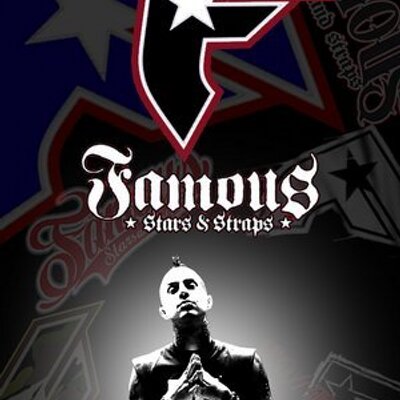 Profile Picture of Chris Xu (@KwlChris) on Twitter