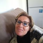 Profile Picture of Maria Liuzza (@marialiuzza68) on Instagram