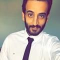 Profile Picture of rami_mohammed1 (@rami_mohammed1) on Tiktok
