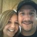 Profile Picture of Tradd N Burn (@traddnburn) on Pinterest