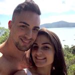 Profile Picture of Flávio Córdova Henrique (@flavio.henriquee) on Instagram