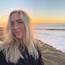 Profile Picture of Eleanor Grace Bryan (@eleanor.g.bryan) on Facebook