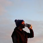 Profile Picture of Jesse Lockhart (@theadventuresof_jess) on Instagram