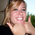 Profile Picture of Anne Richards (@anne.richards543) on Flickr