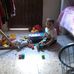 Profile Picture of Carlos Paramo (@carlos.paramo.37051) on Facebook