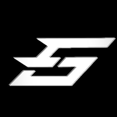 Profile Picture of Coach Greenlee (@cj_greenlee) on Twitter