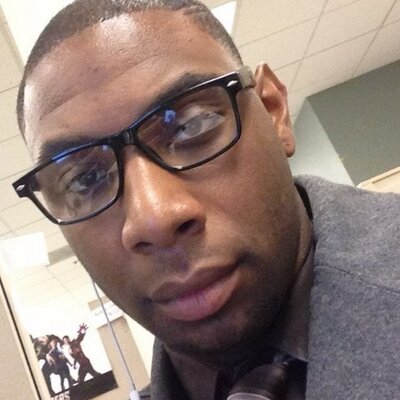Profile Picture of Christopher Traylor (@chris24traylor) on Twitter