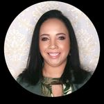 Profile Picture of Amanda  Furiate (@amandafuriate) on Instagram