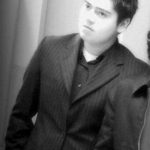 Profile Picture of Hector Lerma (@alonso_soad) on Myspace