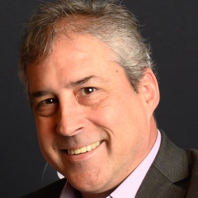 Profile Picture of Christopher Pugh (@fubarnator) on Twitter