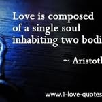 Profile Picture of Larry Grohol (@larrygrohol) on Instagram