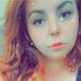 Profile Picture of Michaela Kehoe (@michaela.kehoe.1) on Facebook