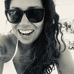 Profile Picture of Norma Velasquez (@normitavelasquez) on Instagram