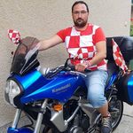 Profile Picture of Martin Majsak (@martinmajsak) on Instagram