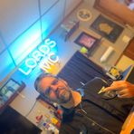 Profile Picture of Marc Mitrano (@marc.mitrano.1) on Facebook