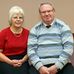 Profile Picture of Nan Clark (@nan.clark35) on Facebook