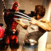 Profile Picture of David Caetano (@davidcaetano5449) on Youtube