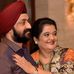 Profile Picture of Amolak Singh (@amolak.singh.355) on Facebook
