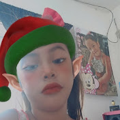 Profile Picture of Natasha Romero (@natasharomero761) on Youtube