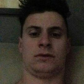 Boring Joe Spratt - Twitter Profile Picture of Boring Joe Spratt (@BoringSpratt) on Twitter