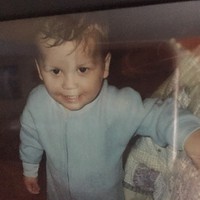 Profile Picture of Michael Brouwer (@michael-brouwer-8) on Quora