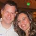 Profile Picture of Bobbi Minnick (@bminnick831) on Pinterest
