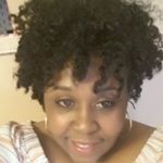 Profile Picture of Rosalind Allen (@rallen2u) on Instagram