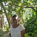 Profile Picture of Ronda David (@ronda.david.1650) on Facebook