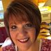 Profile Picture of Vicki Baird (@vicster67) on Pinterest