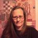 Profile Picture of Paula Workman (@paula.workman.754918) on Facebook