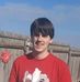 Profile Picture of Matthew Huckabee (Matt) (@matthew.huckabee.923) on Facebook