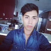 Profile Picture of Daniel Rogel (@danielrogel48) on Youtube