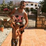 Profile Picture of Neil Brooks (@hatterneil) on Instagram