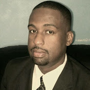 Profile Picture of R. Fair (@RFair-mi7eo) on Youtube