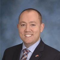 Profile Picture of Chad Freese (@chad-freese) on Quora