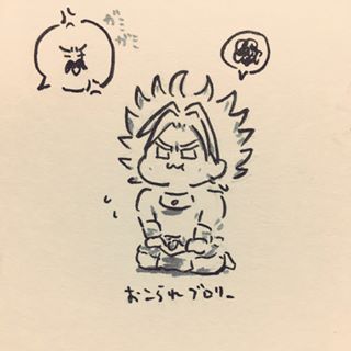 Profile Picture of Larry Darros (@robert.mederos.1) on Facebook