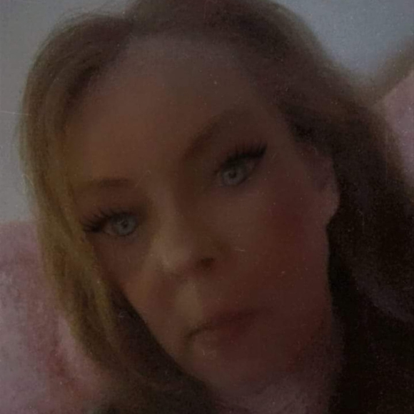 Profile Picture of Julie Reid (@banana4405) on Poshmark