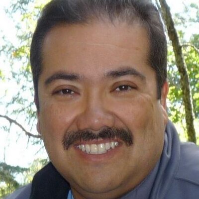 Profile Picture of John M. Valencia (@LancerSPORTSMED) on Twitter