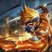 Profile Picture of Jan Paley (@jan.paley.10) on Facebook