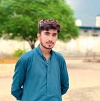 Profile Picture of Ahsan Ullah (@Ahsan-Ullah) on Facebook