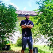 Profile Picture of Joshua Heller (@joshuaheller33) on Youtube