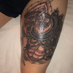 Profile Picture of Michael Hillebrand (@hillebrandmichael) on Instagram