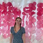 Profile Picture of Beth O'Keefe (@helloack27) on Instagram