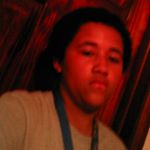 Profile Picture of michael boller (@mic2760back_up) on Instagram