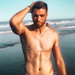 Profile Picture of 𝕁ohn ℂarrera (@jonicarrera8) on Instagram